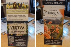 Harmony-Harvest-Farm