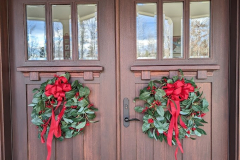 Joyce-Magness-Front-Door-Creations-Dec-2022